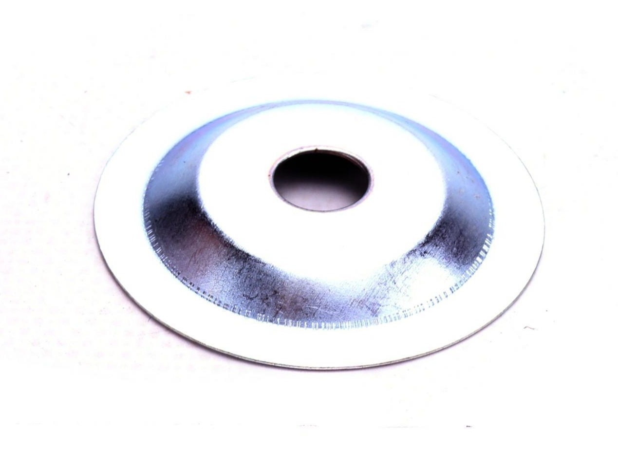 331316170674 MAGNETI MARELLI